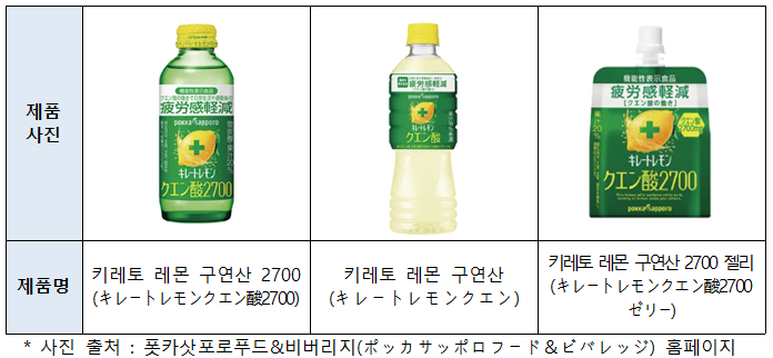 external_image external_image