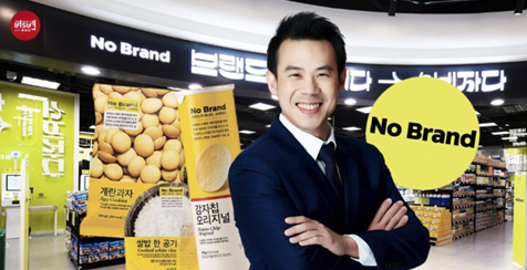 external_image external_image